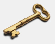 Personalbankingkey