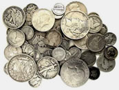 Savingaccounts 1 