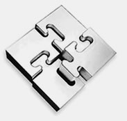 Trustservices 1 