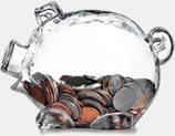 Fundmanagement 1 