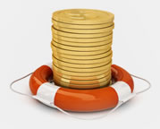 Savingsaccount 1 