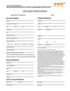 Accountapplication 2 