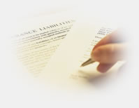 Letterofcredit 1 