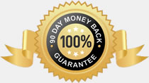Bankguarantee 1 