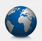 İnternationalservices 1 