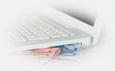 Moneytransfers 1 
