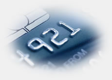 Salarycard 1 