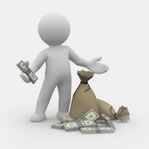Loans 1 