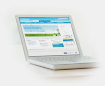 Onlinebanking 1 