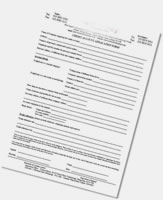 Accountapplication 2 