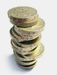 Salarypayments 1 