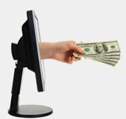 Moneytransfers 3 