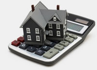 Automaticpayments 1 