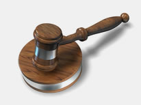 Legal 1 