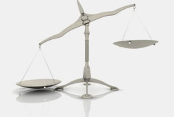 İnternationalbanking 1 